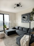 Под наем 3-СТАЕН, град Пловдив, Христо Смирненски • 899 € • 31434843 — Holmes.bg