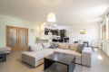 Под наем 3-СТАЕН, град София, Център • 1500 € • 75484302 — Holmes.bg