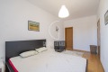 Под наем 3-СТАЕН, град София, Център • 1500 € • 75484302 — Holmes.bg