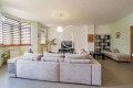 Под наем 3-СТАЕН, град София, Център • 1500 € • 75484302 — Holmes.bg