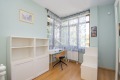 Под наем 3-СТАЕН, град София, Център • 1500 € • 75484302 — Holmes.bg
