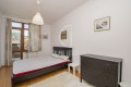 Под наем 3-СТАЕН, град София, Център • 1500 € • 75484302 — Holmes.bg