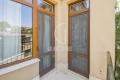Под наем 3-СТАЕН, град София, Център • 1500 € • 75484302 — Holmes.bg