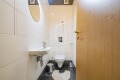 Под наем 3-СТАЕН, град София, Център • 1500 € • 75484302 — Holmes.bg