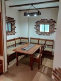 Под наем 3-СТАЕН, област Благоевград, гр. Банско • 350 € / 684.54 лв. • 73988288 6