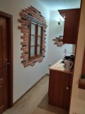 Под наем 3-СТАЕН, област Благоевград, гр. Банско • 350 € / 684.54 лв. • 73988288 4