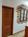 Под наем 3-СТАЕН, област Благоевград, гр. Банско • 350 € / 684.54 лв. • 73988288 3