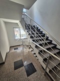 Под наем 3-СТАЕН, град Стара Загора, Център • 350 € / 684.54 лв. • 69916092 12
