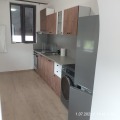 Дава под наем  Многостаен град Враца , Център , 120 кв.м | 94767286 - изображение [2]
