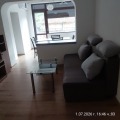 Дава под наем  Многостаен град Враца , Център , 120 кв.м | 94767286 - изображение [3]