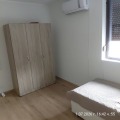 Дава под наем  Многостаен град Враца , Център , 120 кв.м | 94767286 - изображение [7]