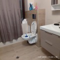 Дава под наем  Многостаен град Враца , Център , 120 кв.м | 94767286 - изображение [12]