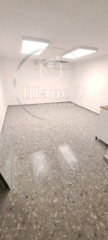 Под наем ОФИС, град Варна, Зимно кино Тракия • 900 лв. • 42971806 — Holmes.bg