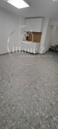 Под наем ОФИС, град Варна, Зимно кино Тракия • 900 лв. • 42971806 — Holmes.bg