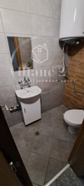 Под наем ОФИС, град Варна, Зимно кино Тракия • 900 лв. • 42971806 — Holmes.bg