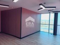 Под наем ОФИС, град София, Враждебна • 528 € / 1032.68 лв. • 98195469 4