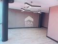 Под наем ОФИС, град София, Враждебна • 528 € / 1032.68 лв. • 98195469 1