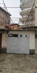Дава под наем  Гараж, Паркомясто град Шумен , Център , 21 кв.м | 28014373 - изображение [2]