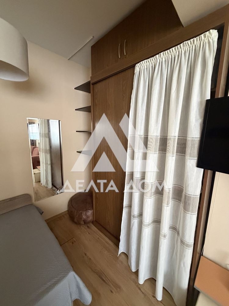 ���� ��� ���� 1-����� | Imot.bg � ����������� 5