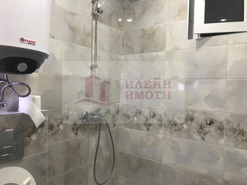 ���� ��� ���� 2-����� | Imot.bg � ����������� 9