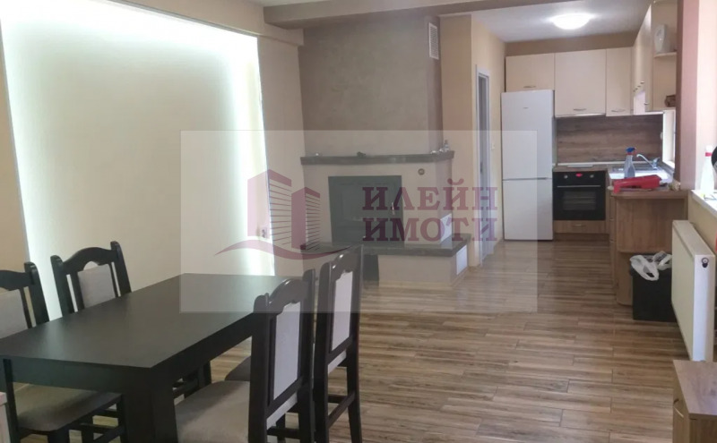 ���� ��� ���� 2-����� | Imot.bg � ����������� 4