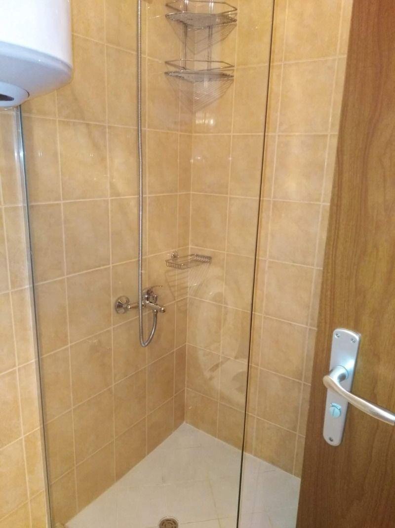 ���� ��� ���� 2-����� | Imot.bg � ����������� 9