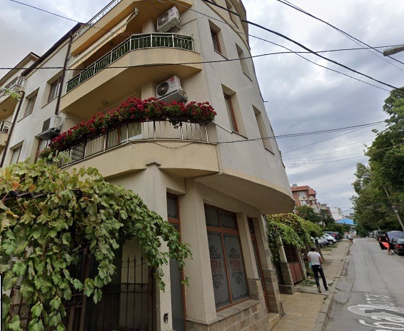 ���� ��� ���� 3-����� | Imot.bg � ����������� 1