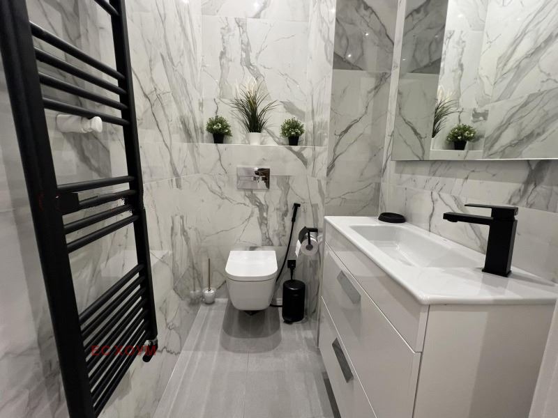 ���� ��� ���� 4-����� | Imot.bg � ����������� 4