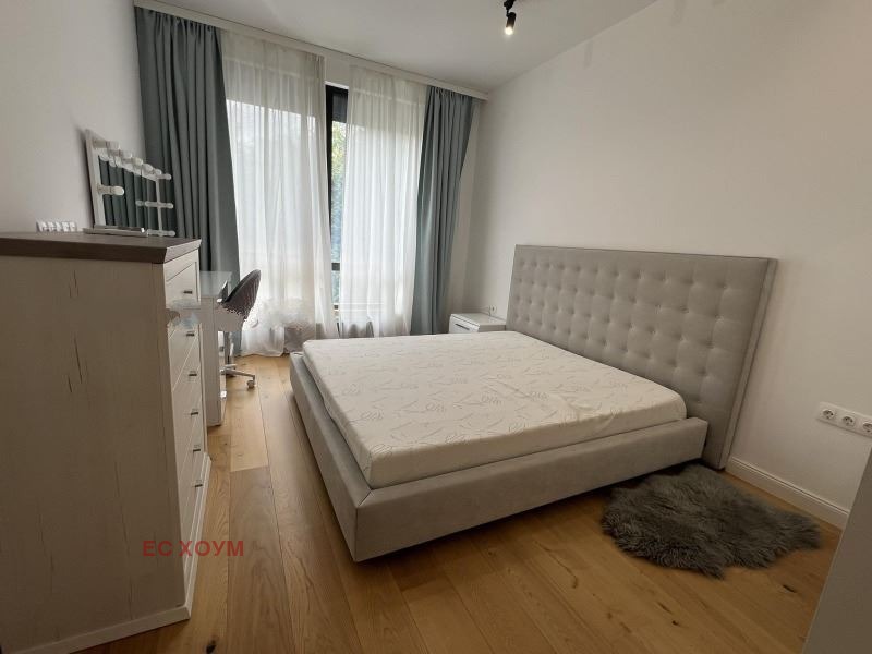���� ��� ���� 4-����� | Imot.bg � ����������� 6