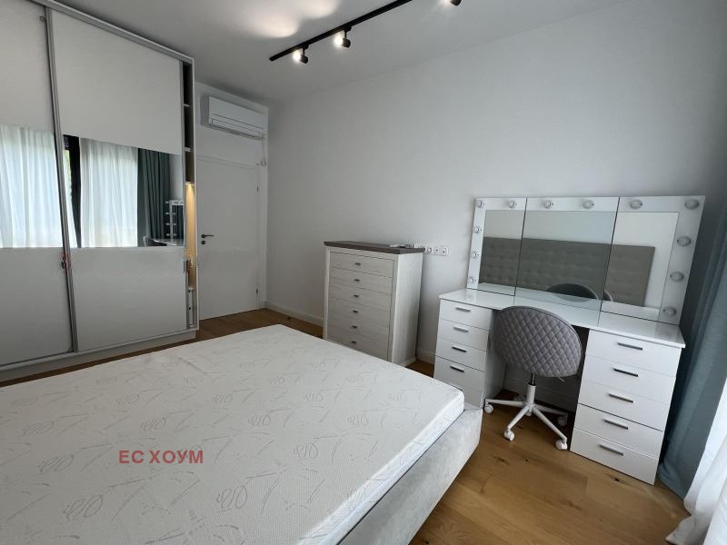 ���� ��� ���� 4-����� | Imot.bg � ����������� 5