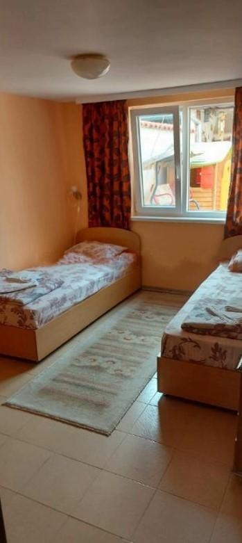 ���� ��� ���� ���� | Imot.bg � ����������� 1