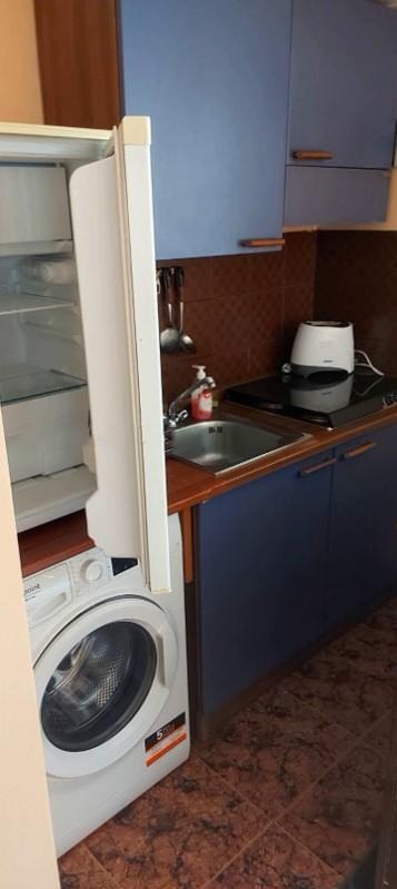 ���� ��� ���� ���� | Imot.bg � ����������� 4