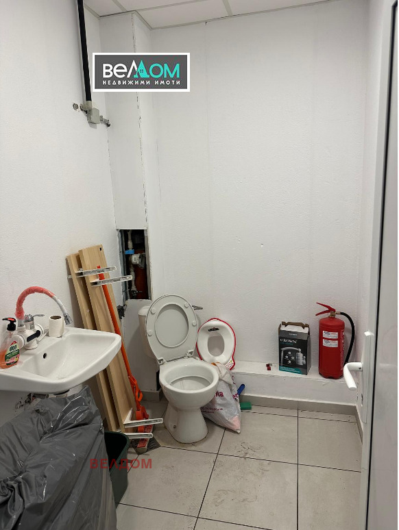 ���� ��� ���� ������� | Imot.bg � ����������� 4