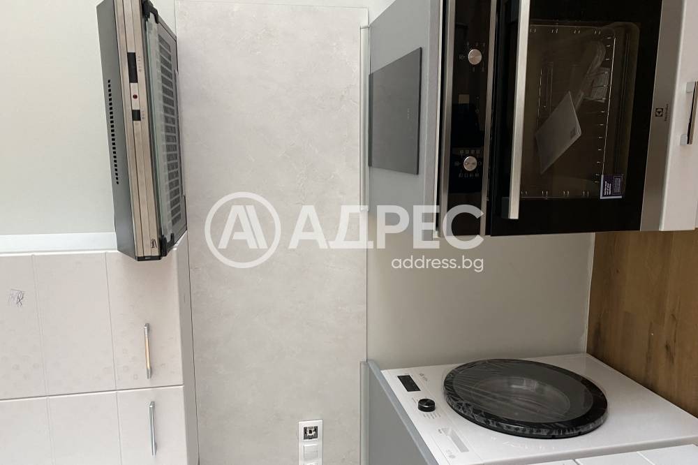 ���� ��� ���� 1-����� | Imot.bg � ����������� 6