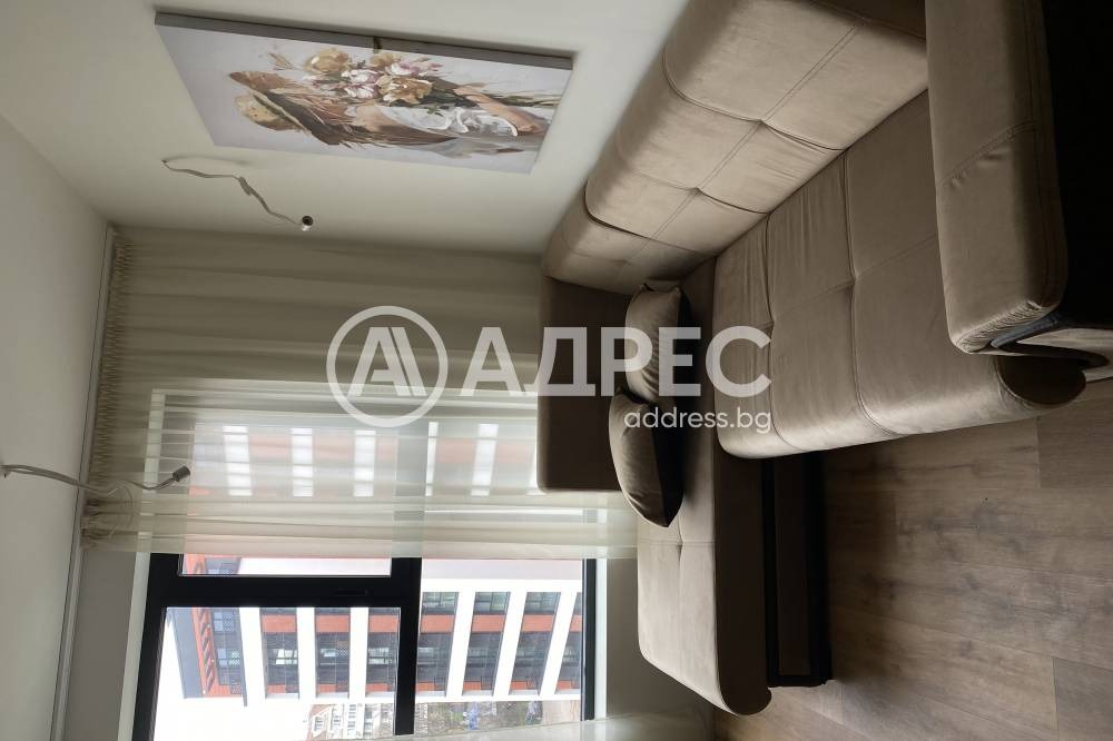 ���� ��� ���� 1-����� | Imot.bg � ����������� 2