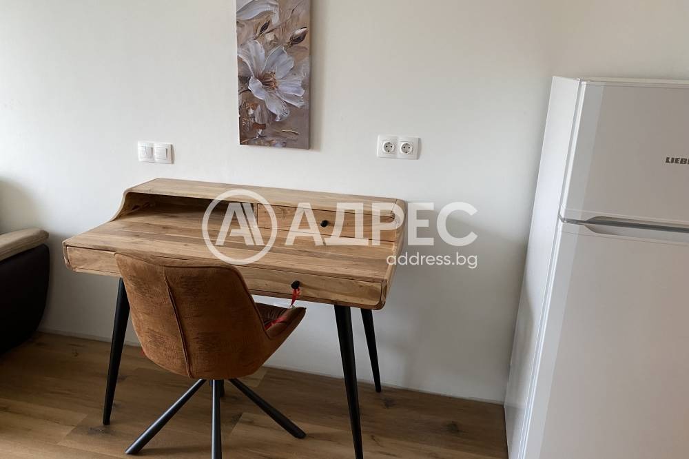 ���� ��� ���� 1-����� | Imot.bg � ����������� 3