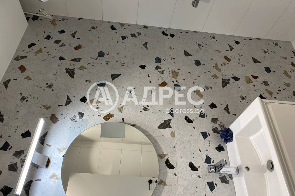 ���� ��� ���� 1-����� | Imot.bg � ����������� 8