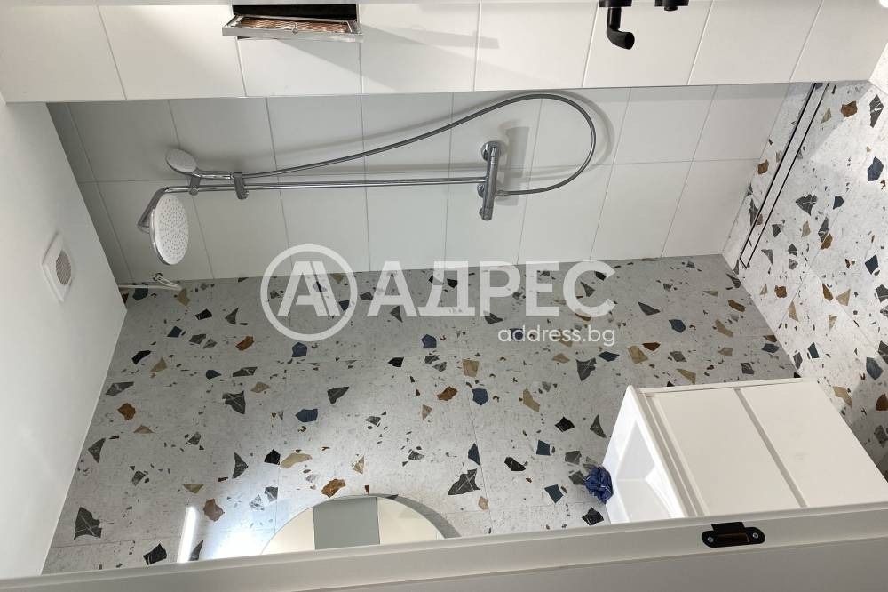 ���� ��� ���� 1-����� | Imot.bg � ����������� 7