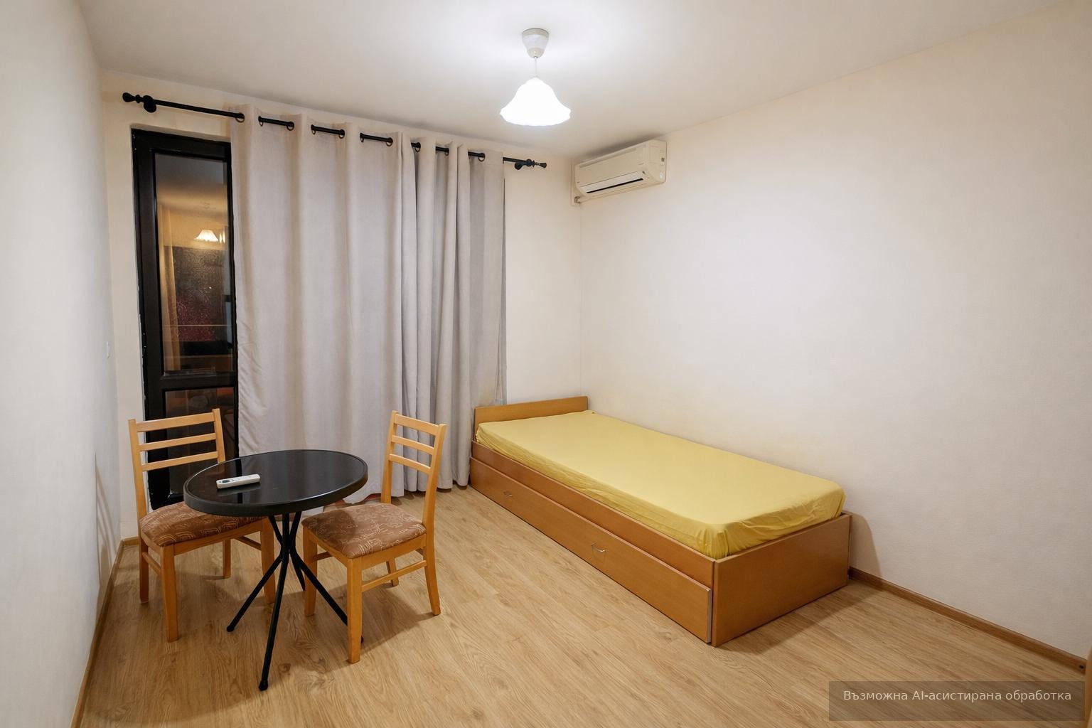 ���� ��� ���� 1-����� | Imot.bg � ����������� 2