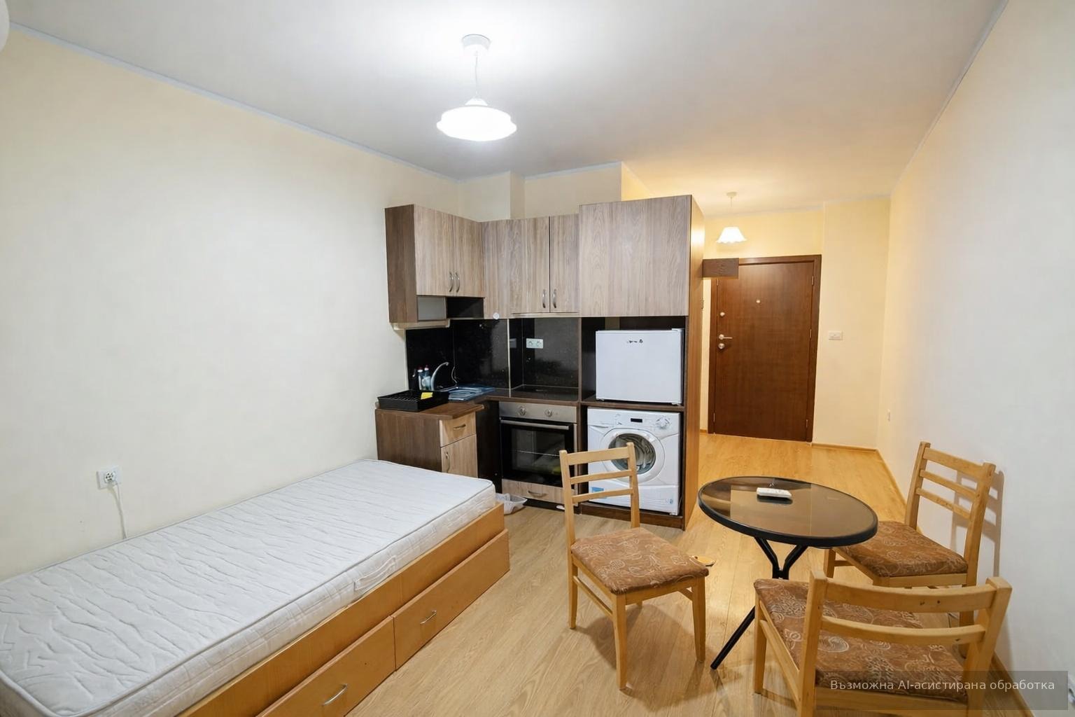 ���� ��� ���� 1-����� | Imot.bg � ����������� 1