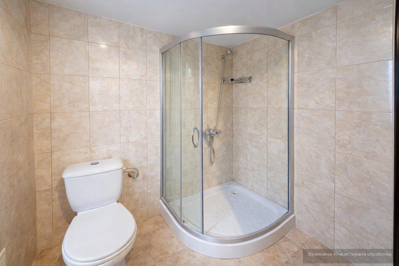 ���� ��� ���� 1-����� | Imot.bg � ����������� 4