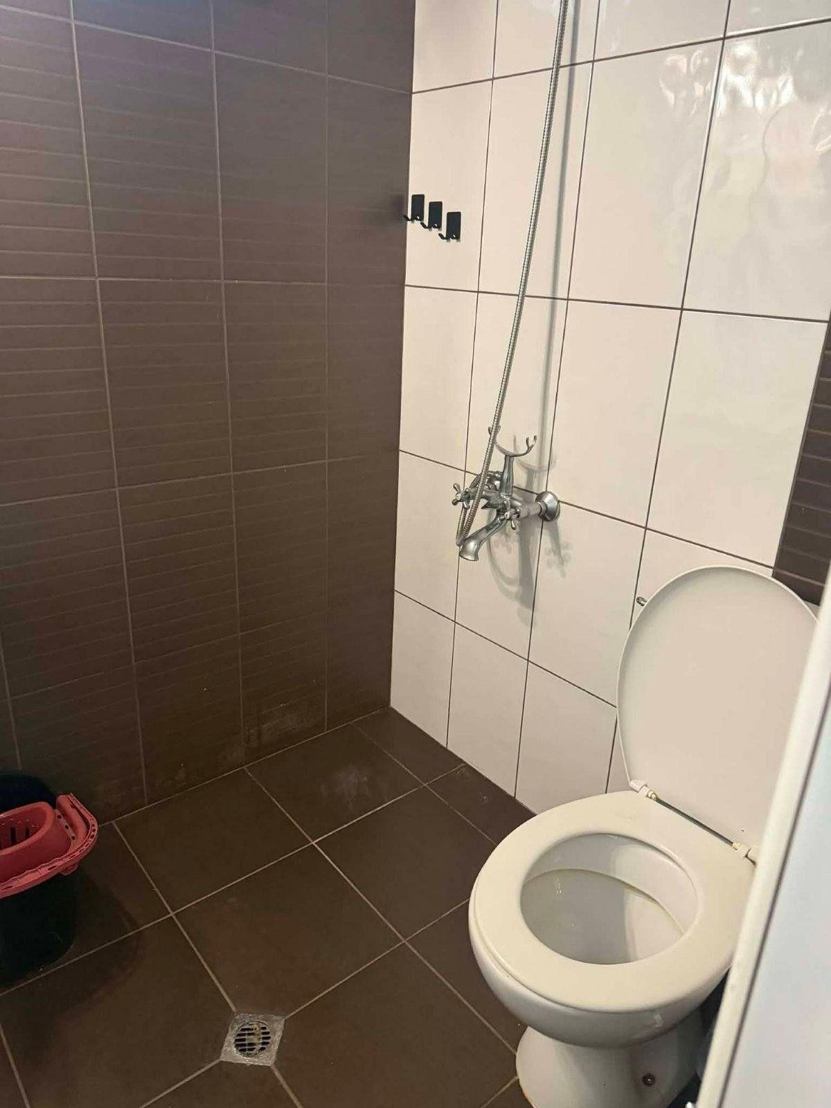 ���� ��� ���� 1-����� | Imot.bg � ����������� 3