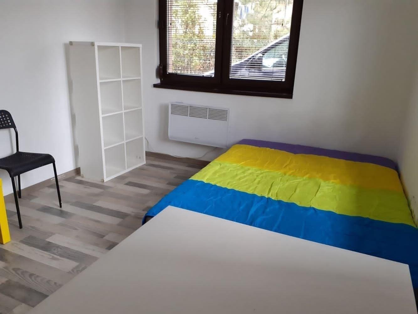 ���� ��� ���� 1-����� | Imot.bg � ����������� 9