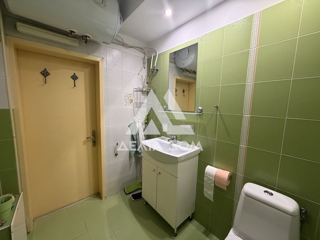 ���� ��� ���� 1-����� | Imot.bg � ����������� 10