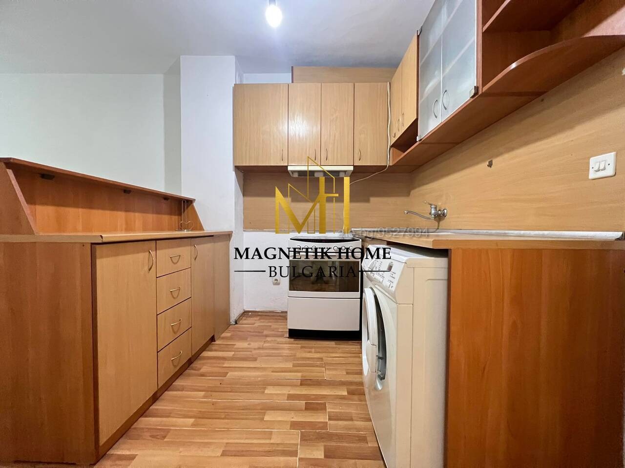 ���� ��� ���� 2-����� | Imot.bg � ����������� 2