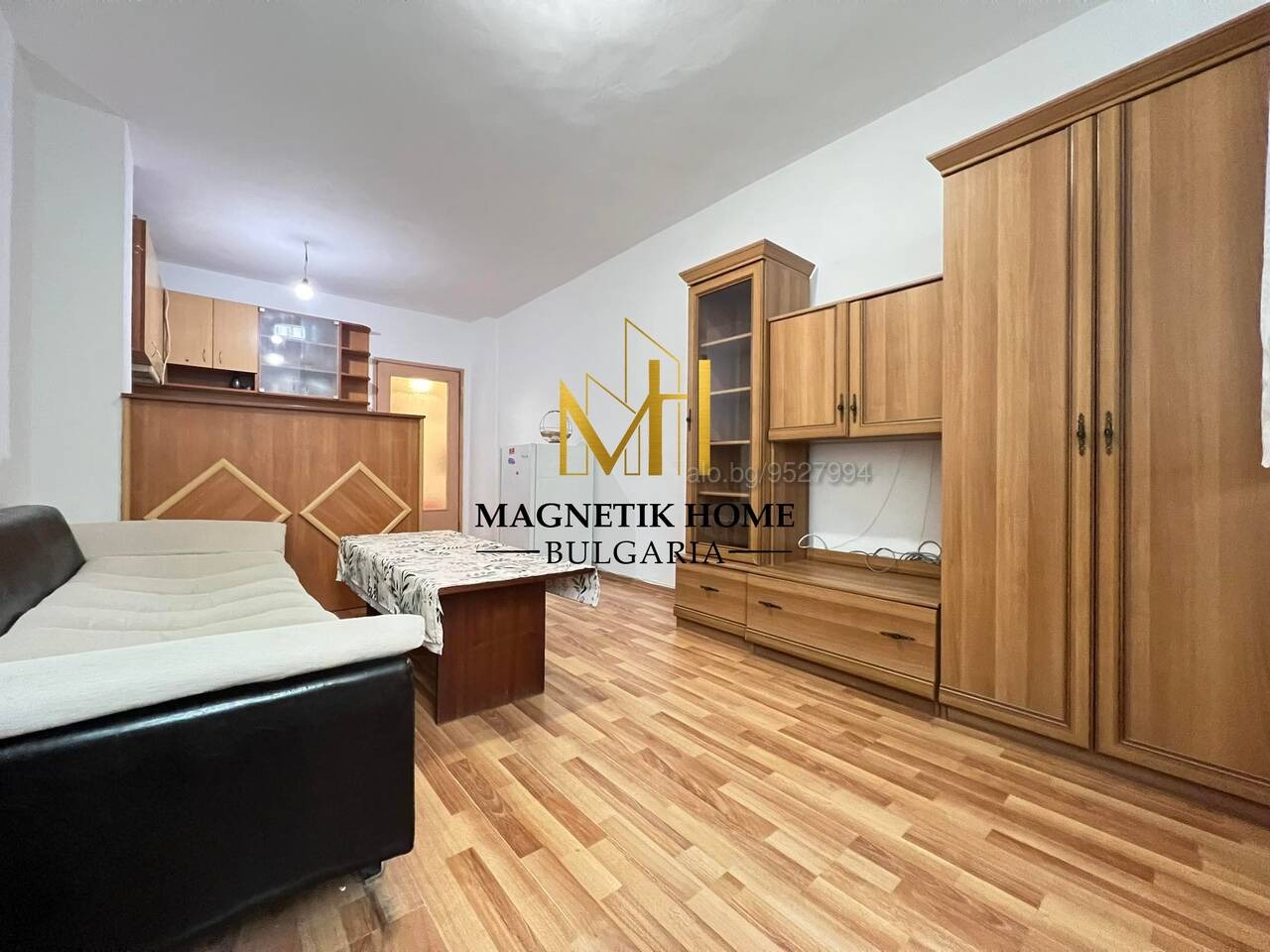 ���� ��� ���� 2-����� | Imot.bg � ����������� 1