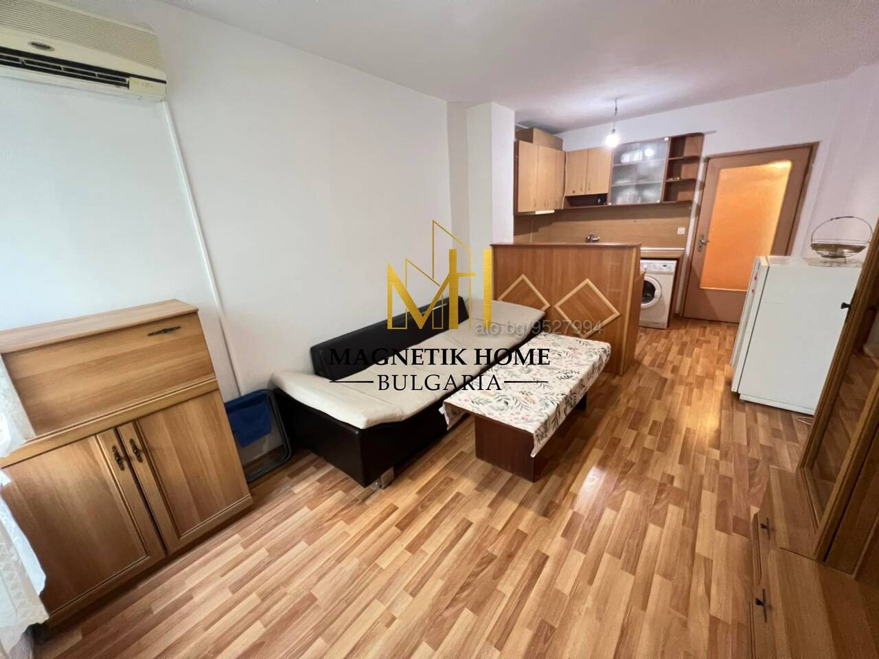 ���� ��� ���� 2-����� | Imot.bg � ����������� 8