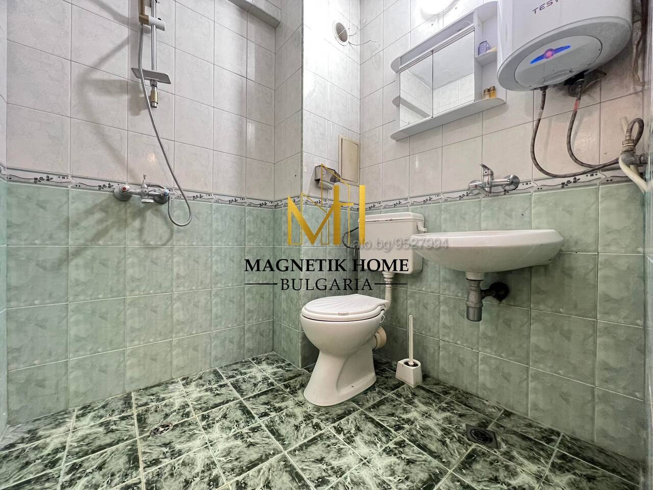 ���� ��� ���� 2-����� | Imot.bg � ����������� 10