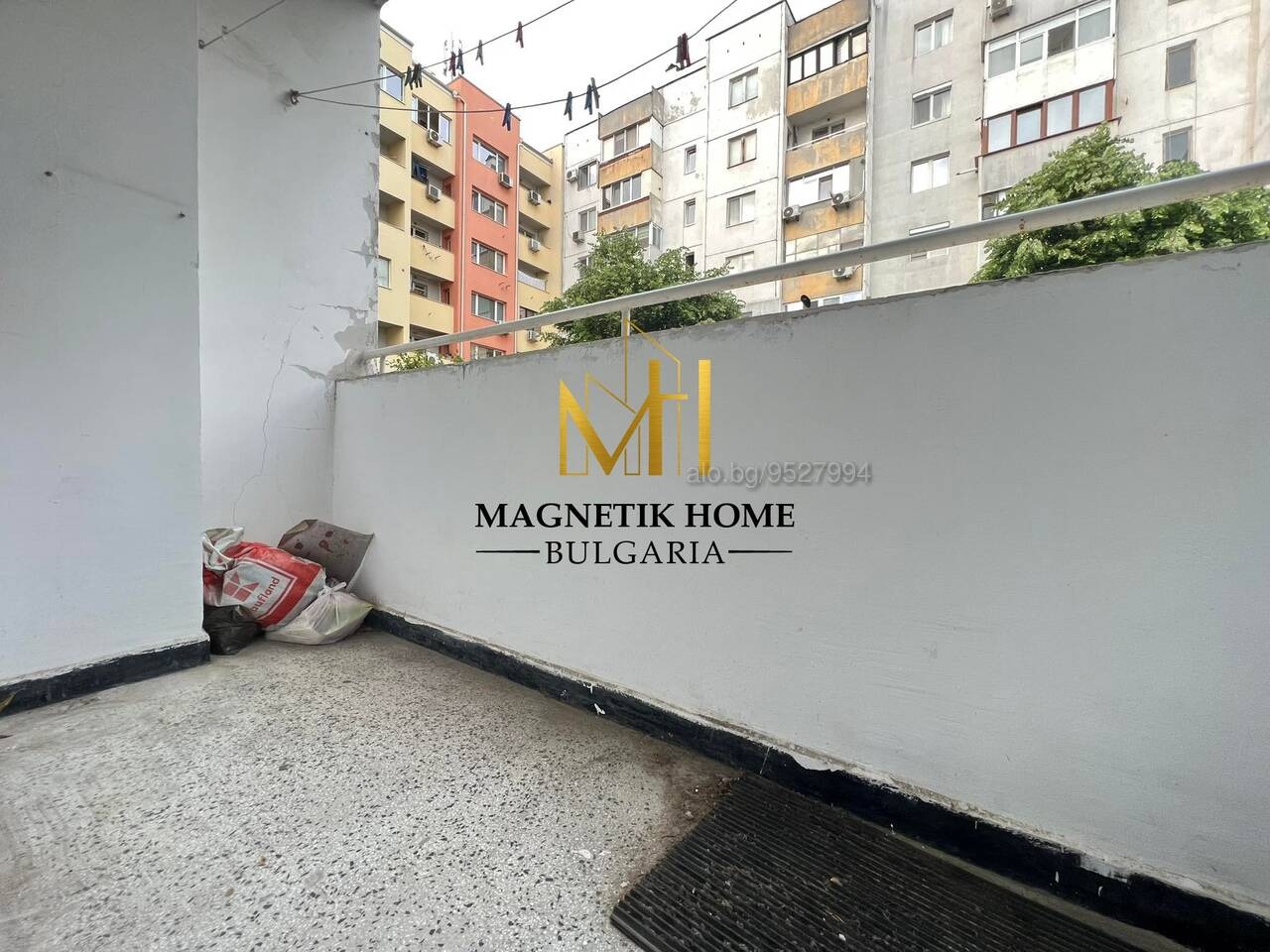 ���� ��� ���� 2-����� | Imot.bg � ����������� 9