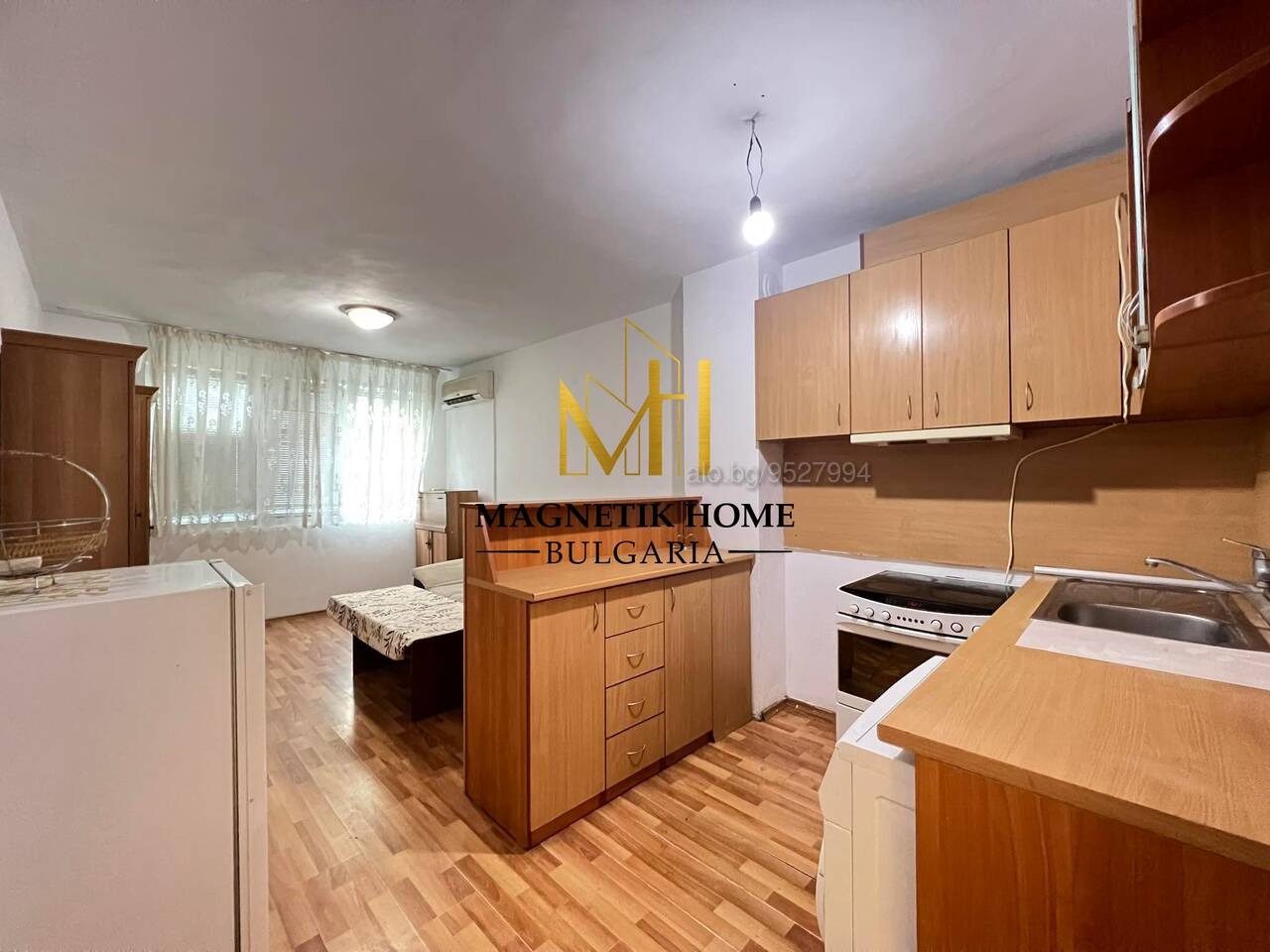 ���� ��� ���� 2-����� | Imot.bg � ����������� 12